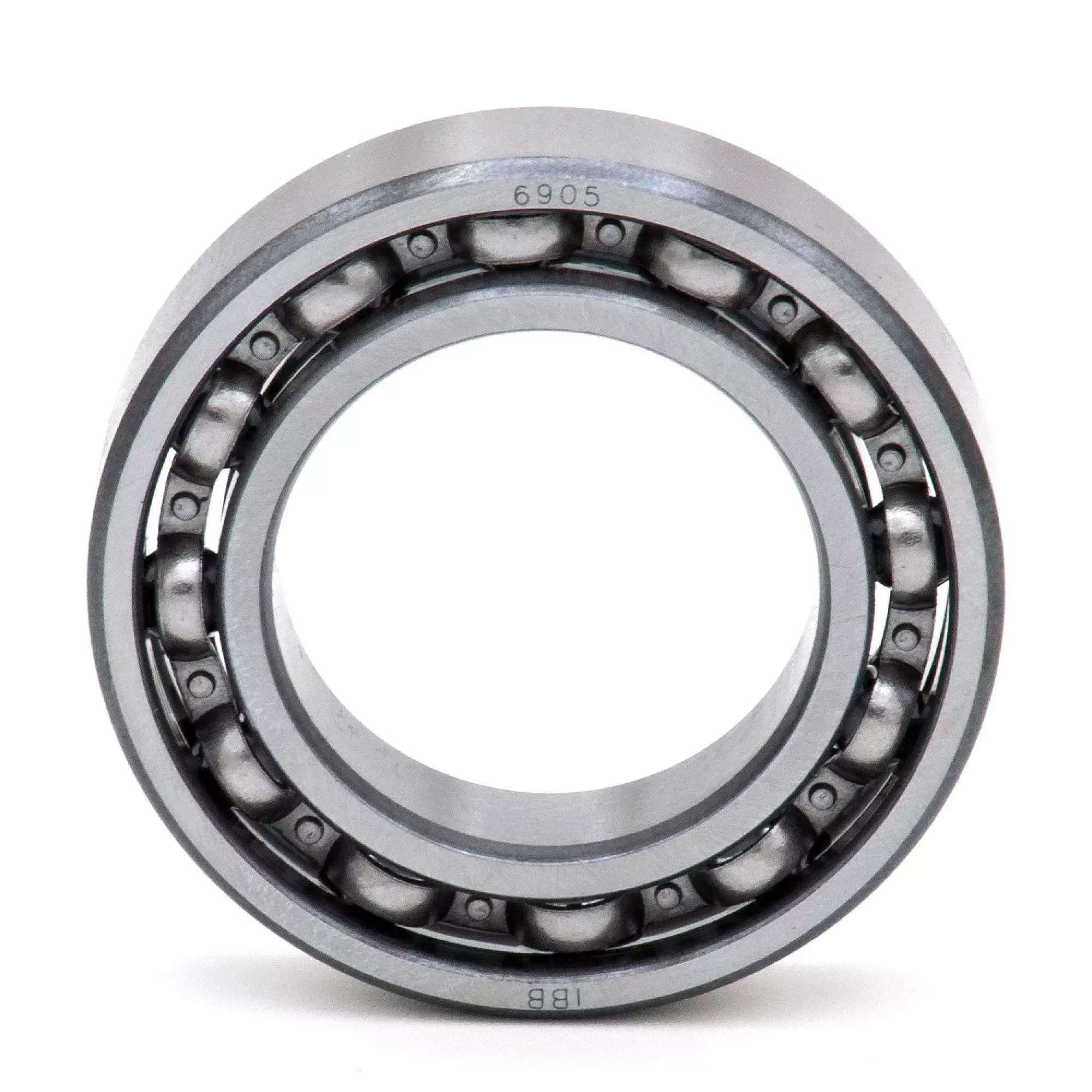 QJ MOTOR SRK 125-S BİLYA 61905 #RK 55274